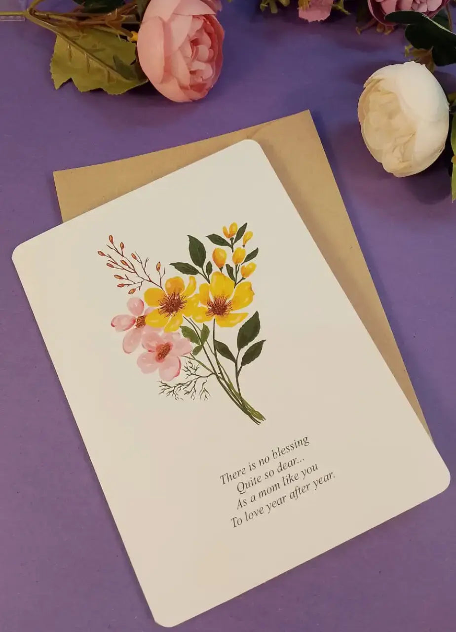 Card -3365