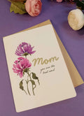 Card -3363