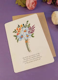 Card -3364