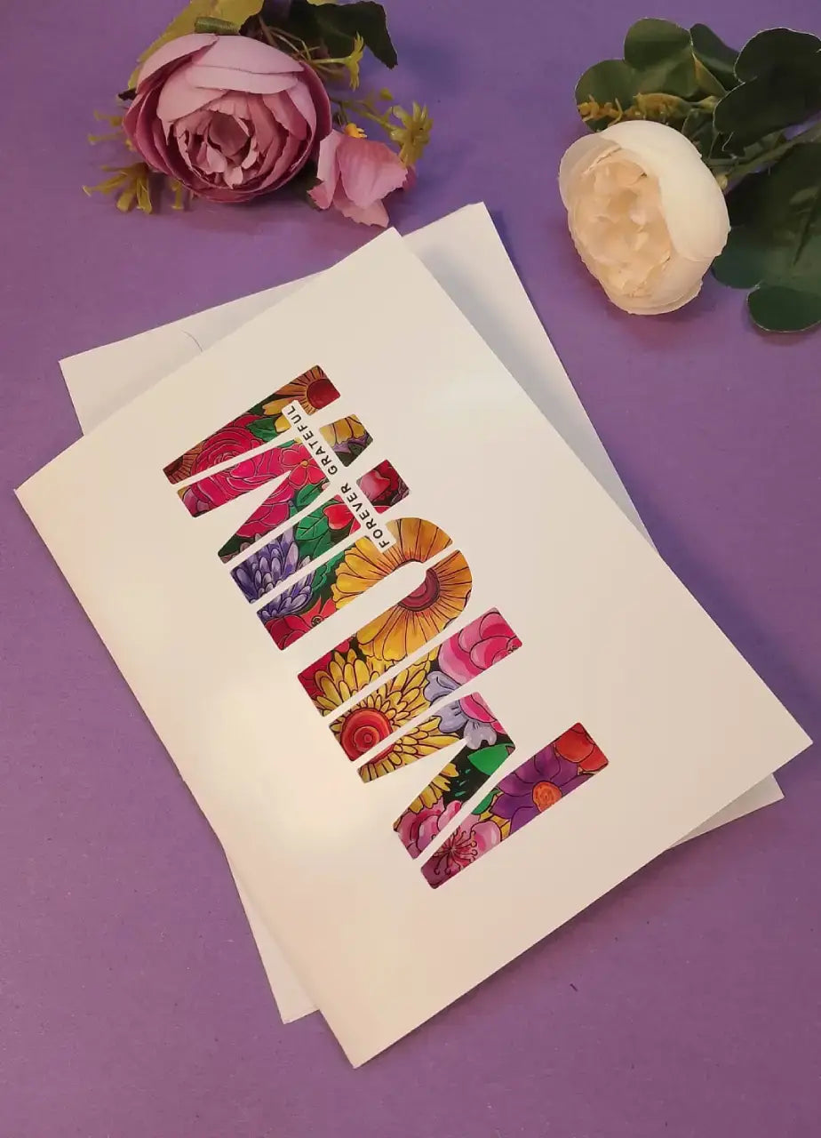 Card -3366