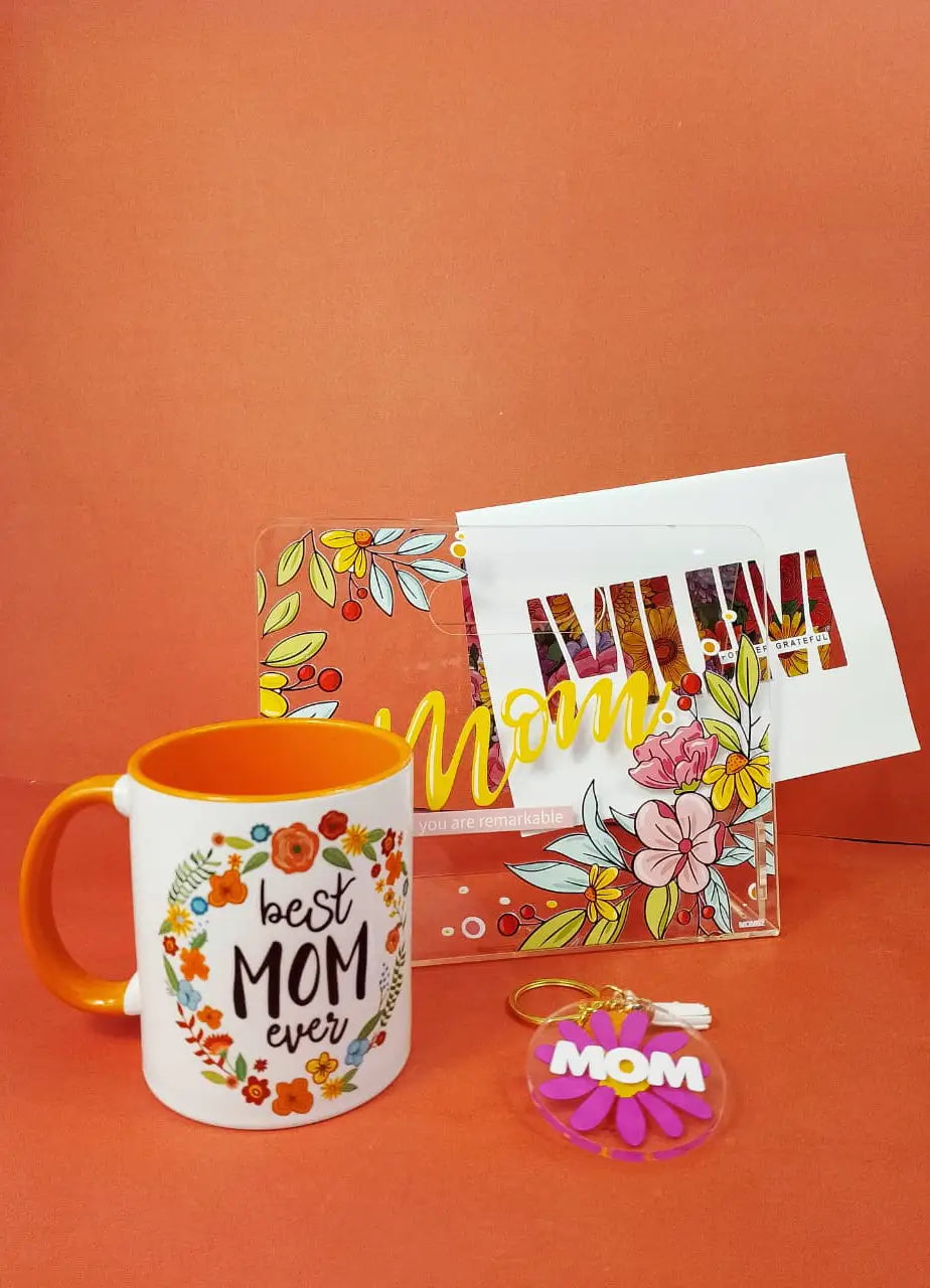Mum Gift Bundle