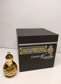 Ghulaf-e-Kaaba Fragrance HJ10