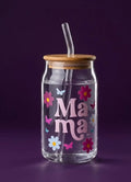 Sipper Mug (Mama) - GLS3