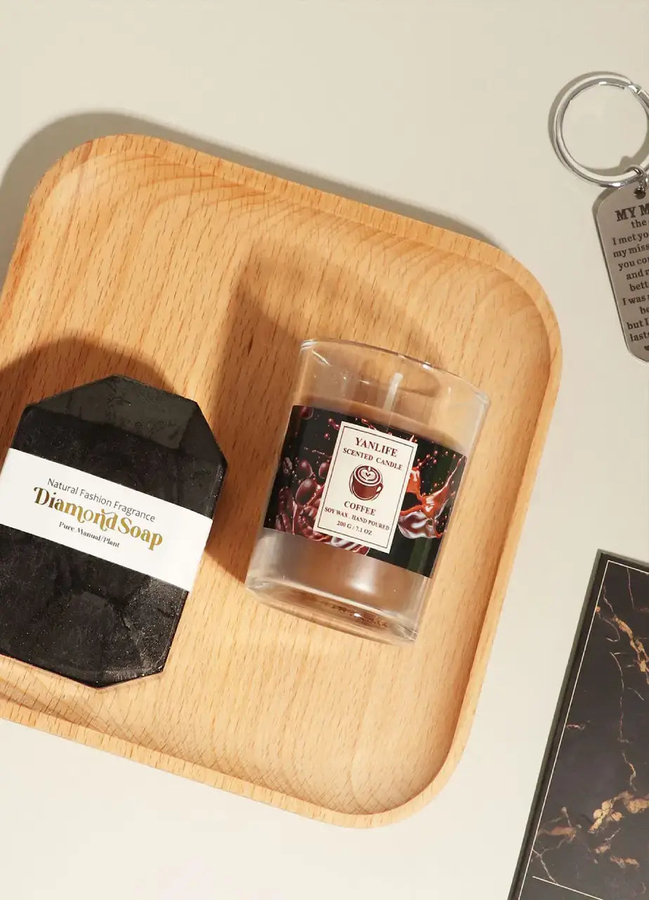 Love Gift Set for Him
