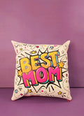 Best Mom Cushion - MR 23