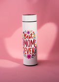 Best Mom Ever Bottle - TBTL17