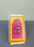 Digital Tasbeeh - IT1141