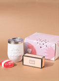Love Gift Set - ZR124
