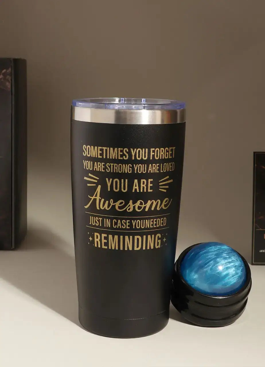 Love Gift Set for Him