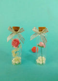 Message Bottle (Pink) - NG383