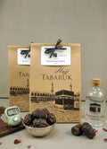 Hajj Tabaruk Gift Bags Hajj Hamper-1