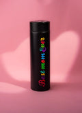 Best Mom Ever Bottle - MMP44