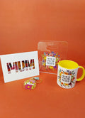 Mum Gift Bundle