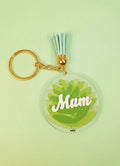 Mum Keychain - ACK4