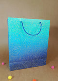 Ombre Gift Bag