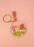 Mom Keychain - ACK3