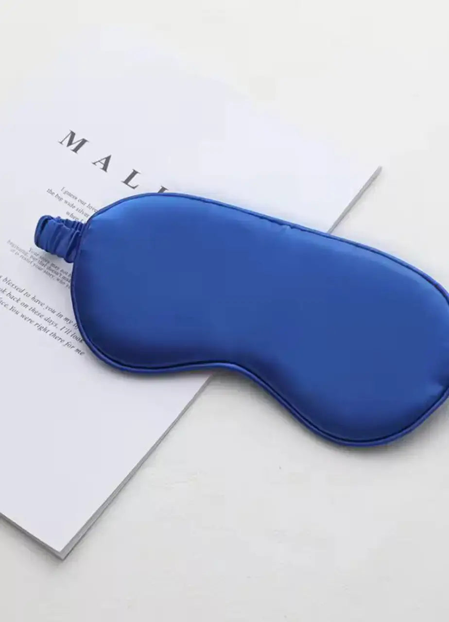 Luxury Mystique Blue Love Gift Set