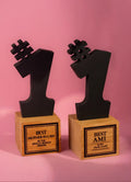 Bundle offer - best MIL/Ami Awards