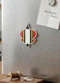 Kite Fridge Magnet - BNT2