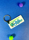 World's Bestest Ever Boss - BOSK1