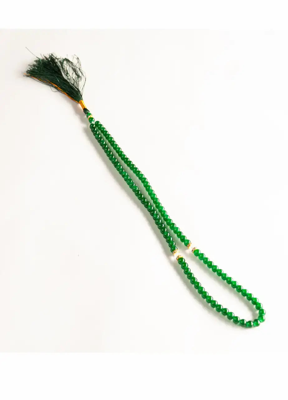 Ramadan Blessing Set