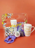 Pyari Ammi Jan Gift Bundle