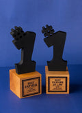 Bundle offer - Best Father / FIL Award