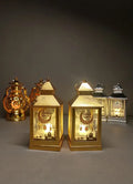 Lanterns (Set of 2) -