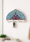 Keys Holder - KHL09