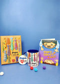 Gift Bundle For Papa