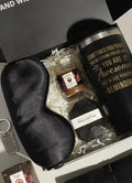 Love Gift Set for Him
