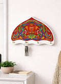 Keys Holder - KHL10