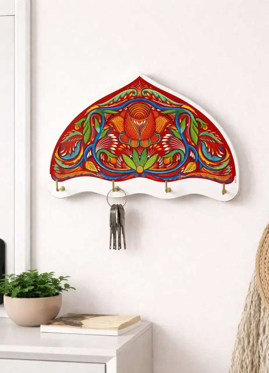 Keys Holder - KHL10