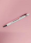Pen for Mom (Best Mother In The Whole World) - MMP