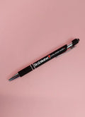 Pen for Mom (Best Mother In The Whole World) - MMP10