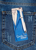 Pen for Dad (Dashing Father) - PNC3