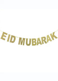 Eid Banner - ZR78