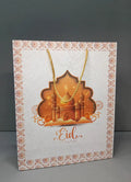 Eid Gift Bag