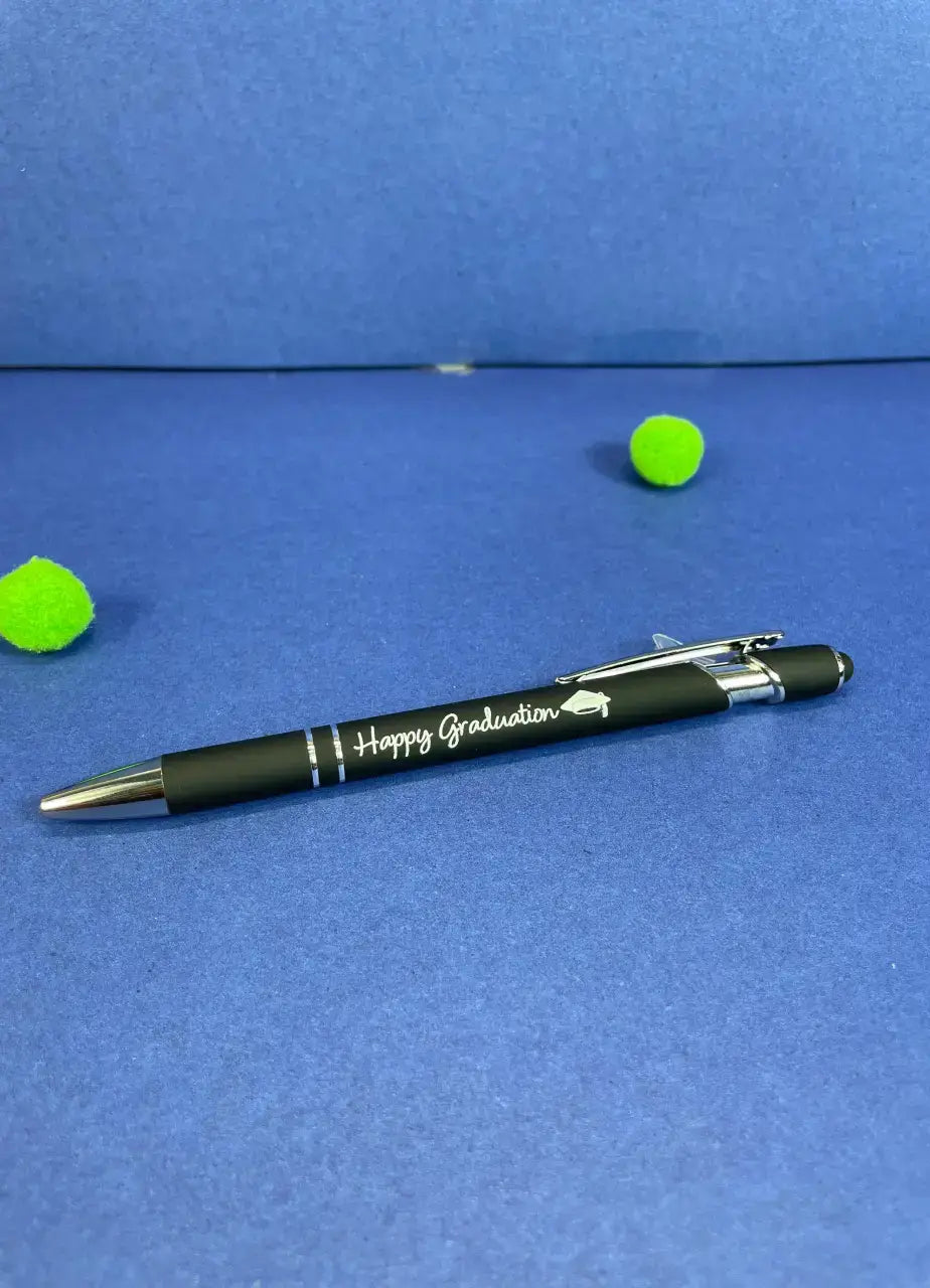 Happy Graduation Pen - IT1273