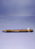 Pen for Dad (Best Father In The Whole World - Black) - DDB24