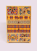 Drawer Set  DL81