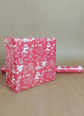 Love Wrapping Sheets