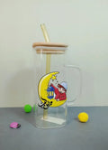 Sip Mug Boy (Ramadan) - NG466