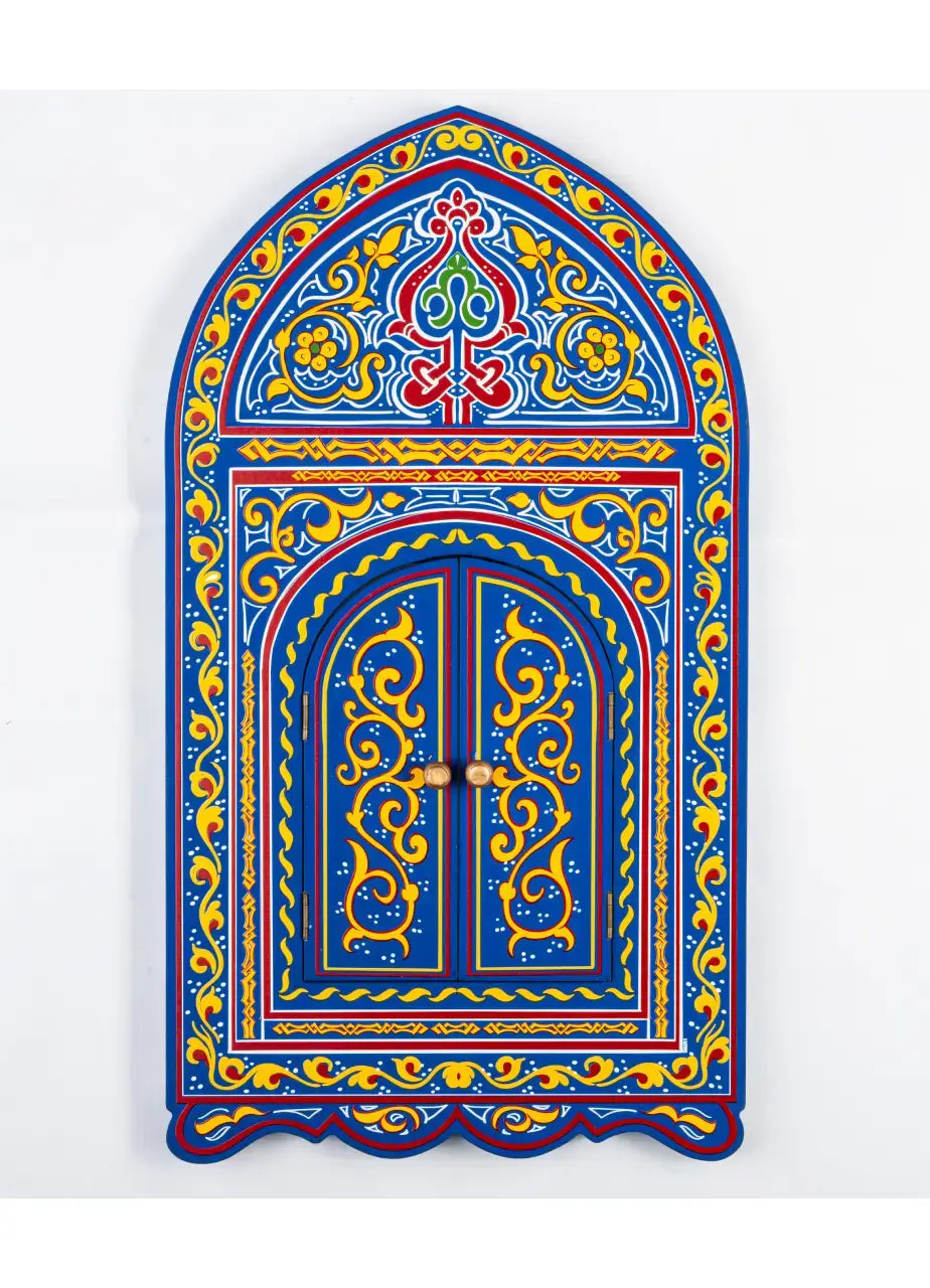 Handicraft - Wall Hanging MMR1
