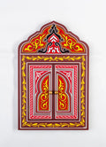 Handicraft - Wall Hanging MMR9