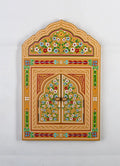 Handicraft - Wall Hanging MMR5