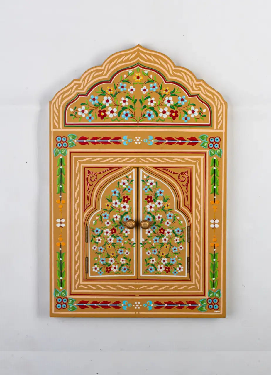 Handicraft - Wall Hanging MMR5