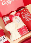 Luxury Love & Comfort Gift Set