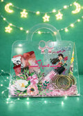 Eid Gift Bundle