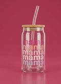 Sipper Mug (Mama) - GLS2